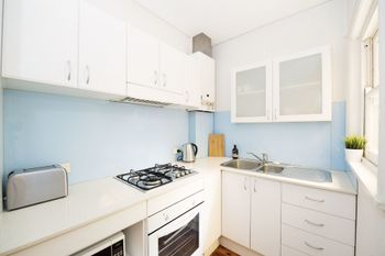 Manly Oasis H352 - 2032 Olympic Games 1