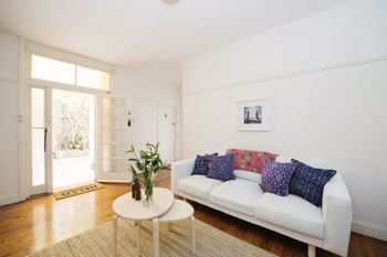Manly Oasis H352 - 2032 Olympic Games 4