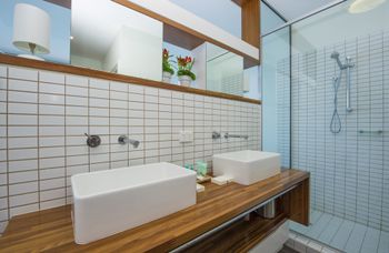 1 Bright Point Apartment 5501 - 2032 Olympic Games 2