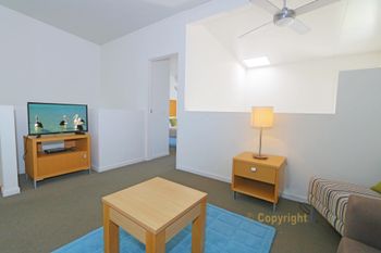 Pandanus Pocket 27 Holiday Apartment Casuarina - 2032 Olympic Games 0