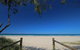 Pandanus Pocket 27 Holiday Apartment Casuarina - thumb 5