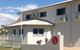 BEST WESTERN CASTLE LODGE MOTEL - thumb 2
