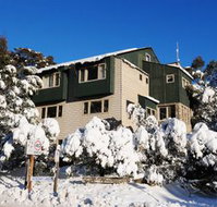 Mountain Vista 4 - 2032 Olympic Games