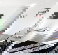 Brand New Home - 10min to Beach  Torquay - 2032 Olympic Games