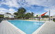 Forte Capeview Apartments - thumb 0