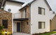 Forte Capeview Apartments - thumb 2