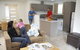 Forte Capeview Apartments - thumb 6