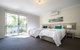 Forte Capeview Apartments - thumb 1