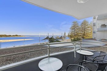 The Oak Room 106 - 2032 Olympic Games 0