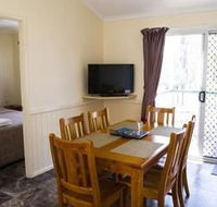 Kahlers Oasis Caravan Park - 2032 Olympic Games