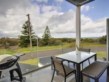 Boat Harbour Holiday 10 Noamunga Street - 2032 Olympic Games 4