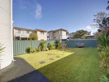 Boat Harbour Holiday 10 Noamunga Street - 2032 Olympic Games 2