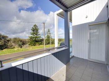 Boat Harbour Holiday 10 Noamunga Street - 2032 Olympic Games 1