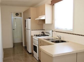 Wallamba River Holiday Park - 2032 Olympic Games 5