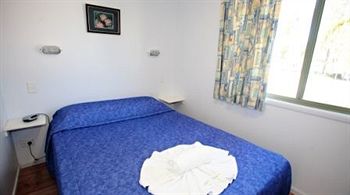 Wallamba River Holiday Park - 2032 Olympic Games 6