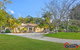 BEACHSIDE HIDEAWAY BONNY HILLS - thumb 0