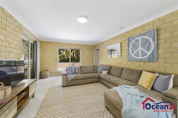 BEACHSIDE HIDEAWAY BONNY HILLS - 2032 Olympic Games 6
