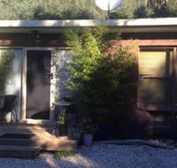 Bushy Park Retreat - 2032 Olympic Games