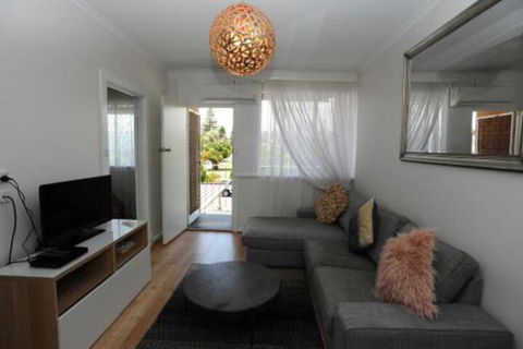 Glenelg Holiday Apartments The Broadway - 2032 Olympic Games 0