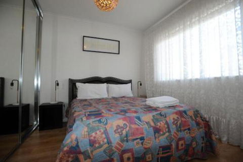 Glenelg Holiday Apartments The Broadway - 2032 Olympic Games 3