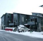 Blues Air 4 - 2032 Olympic Games