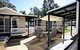 Yarraby Holiday Park - thumb 0