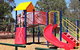 Yarraby Holiday Park - thumb 4