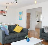 Newly Renovated Unit Waters Edge - 2032 Olympic Games