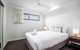 Cotton Tree Modern Apartment - thumb 6