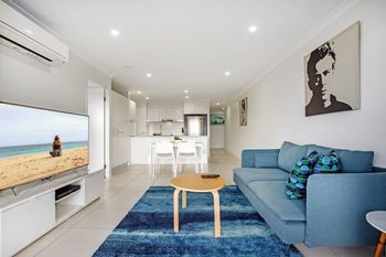 Cotton Tree Modern Apartment - 2032 Olympic Games 2