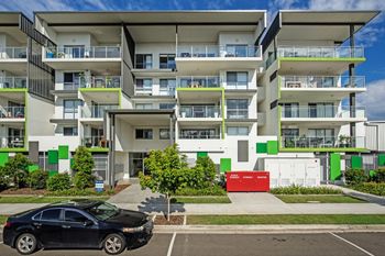 Cotton Tree Modern Apartment - 2032 Olympic Games 5