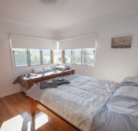 Crescent Head Farm - 2032 Olympic Games