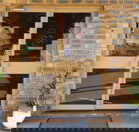 Sandhurst Motor Inn Bendigo - 2032 Olympic Games