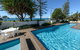 C Bargara Resort - thumb 3