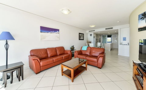 C Bargara Resort - 2032 Olympic Games 6