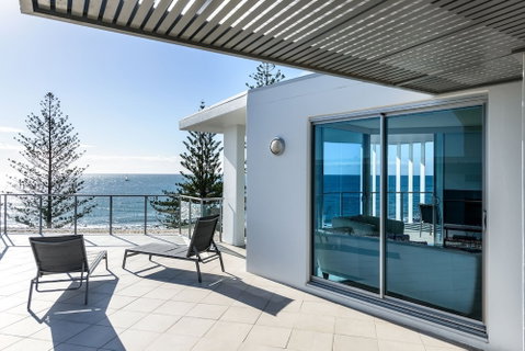 C Bargara Resort - 2032 Olympic Games 5