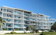 C Bargara Resort - thumb 0