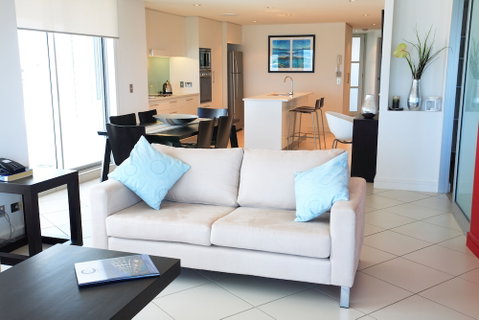 C Bargara Resort - 2032 Olympic Games 4