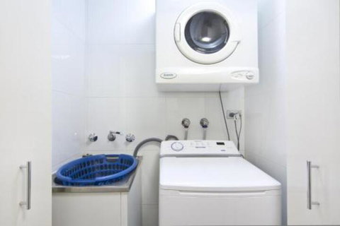 Astra Apartments Sydney Kent Street - 2032 Olympic Games 2