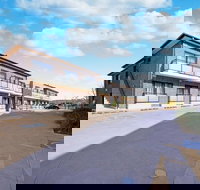 Valuesuites Penrith - 2032 Olympic Games