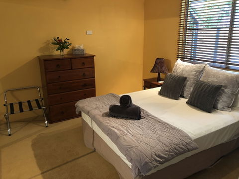 Serenity On Magnetic - 2032 Olympic Games 6