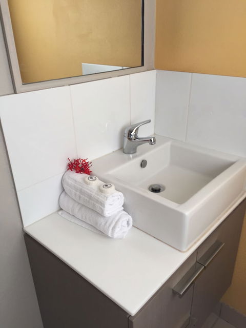 Serenity On Magnetic - 2032 Olympic Games 5