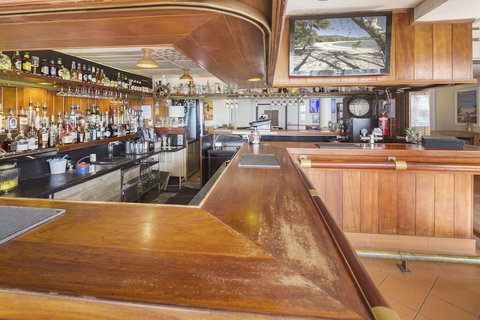 Ocean Views 49A - 2032 Olympic Games 2