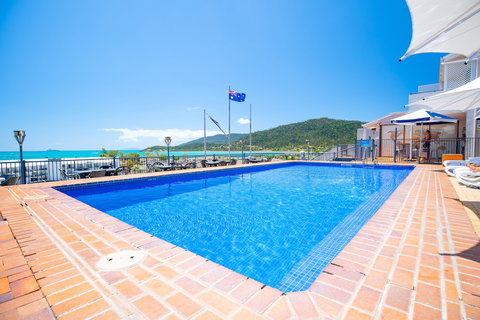 Ocean Views 49A - 2032 Olympic Games 3