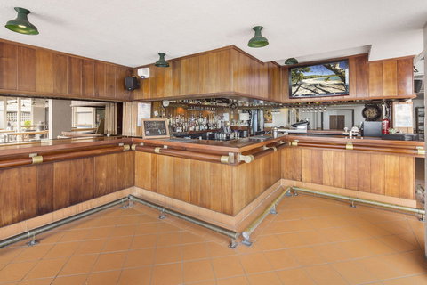 Ocean Views 49A - 2032 Olympic Games 4