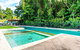 Blue Lagoon Villa B - thumb 4