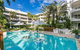 Poolside Apt In Alamanda Beachfront Resort 67 - thumb 2