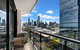 MJ Shortstay Whiteman St Apartments - thumb 5