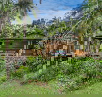 1 Bedroom Home Surrounded By Nature - 2032 Olympic Games