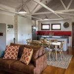 Samphire Beach House - 2032 Olympic Games 0